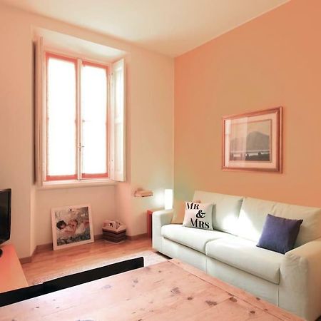 Appartamento Centro Storico Corso Magenta Cadorna ミラノ エクステリア 写真