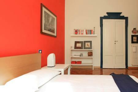 Appartamento Centro Storico Corso Magenta Cadorna ミラノ エクステリア 写真